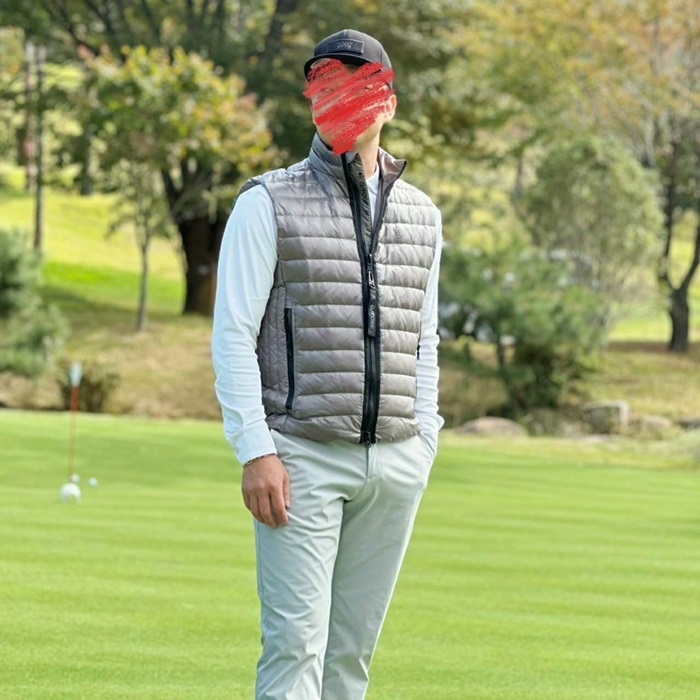 a70dfcb3bd8dda6c04c48e1fd3153dbb_1717426225_4622.jpg a70dfcb3bd8dda6c04c48e1fd3153dbb_1717426225_4622.jpg