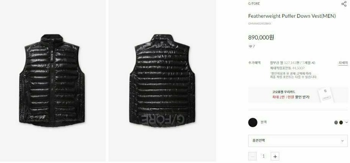 a70dfcb3bd8dda6c04c48e1fd3153dbb_1717426382_9968.jpg a70dfcb3bd8dda6c04c48e1fd3153dbb_1717426382_9968.jpg