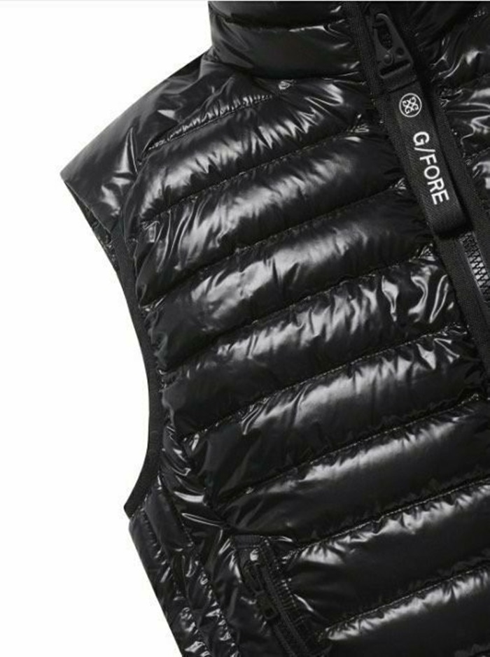 a70dfcb3bd8dda6c04c48e1fd3153dbb_1717426384_0866.jpg a70dfcb3bd8dda6c04c48e1fd3153dbb_1717426384_0866.jpg