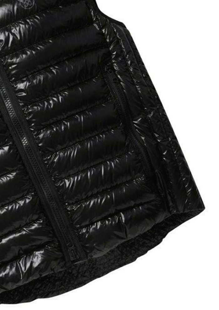 a70dfcb3bd8dda6c04c48e1fd3153dbb_1717426384_3462.jpg a70dfcb3bd8dda6c04c48e1fd3153dbb_1717426384_3462.jpg