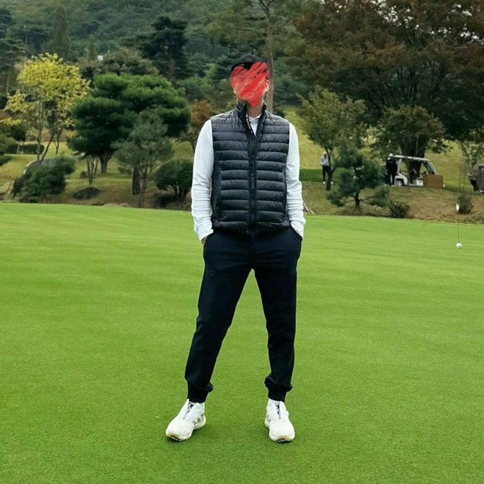 a70dfcb3bd8dda6c04c48e1fd3153dbb_1717426393_4013.jpg a70dfcb3bd8dda6c04c48e1fd3153dbb_1717426393_4013.jpg