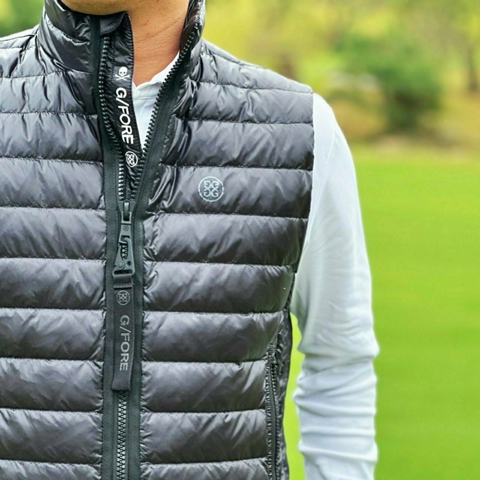 a70dfcb3bd8dda6c04c48e1fd3153dbb_1717426393_6631.jpg a70dfcb3bd8dda6c04c48e1fd3153dbb_1717426393_6631.jpg