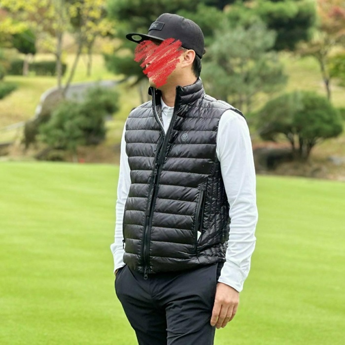 a70dfcb3bd8dda6c04c48e1fd3153dbb_1717426393_9344.jpg a70dfcb3bd8dda6c04c48e1fd3153dbb_1717426393_9344.jpg