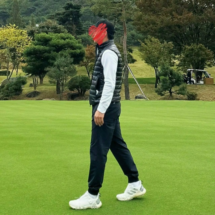 a70dfcb3bd8dda6c04c48e1fd3153dbb_1717426394_2649.jpg a70dfcb3bd8dda6c04c48e1fd3153dbb_1717426394_2649.jpg