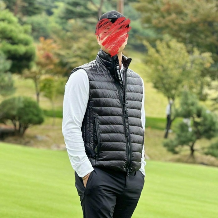 a70dfcb3bd8dda6c04c48e1fd3153dbb_1717426399_7676.jpg a70dfcb3bd8dda6c04c48e1fd3153dbb_1717426399_7676.jpg