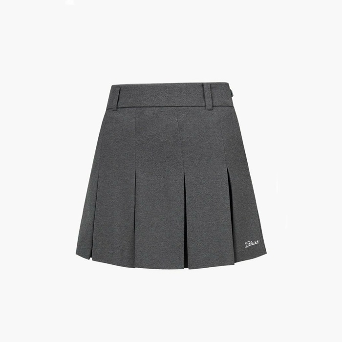 a70dfcb3bd8dda6c04c48e1fd3153dbb_1717426752_6817.jpg a70dfcb3bd8dda6c04c48e1fd3153dbb_1717426752_6817.jpg