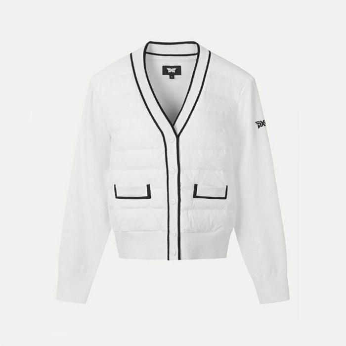 a70dfcb3bd8dda6c04c48e1fd3153dbb_1717428494_8672.jpg a70dfcb3bd8dda6c04c48e1fd3153dbb_1717428494_8672.jpg