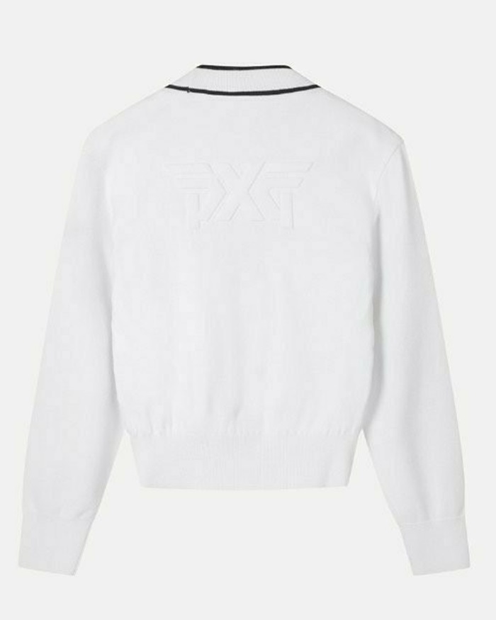 a70dfcb3bd8dda6c04c48e1fd3153dbb_1717428495_0908.jpg a70dfcb3bd8dda6c04c48e1fd3153dbb_1717428495_0908.jpg