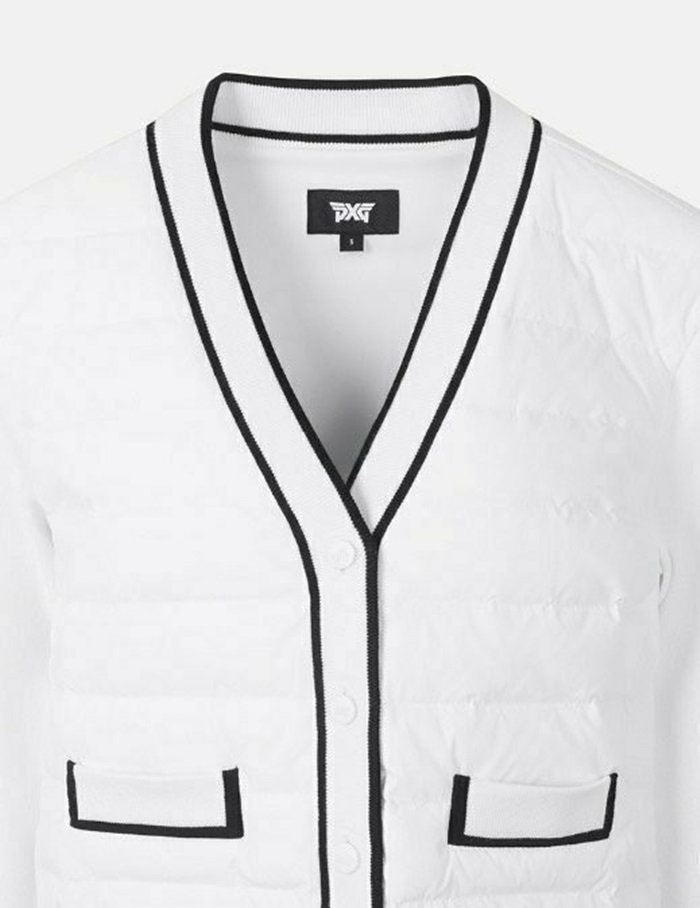 a70dfcb3bd8dda6c04c48e1fd3153dbb_1717428495_3691.jpg a70dfcb3bd8dda6c04c48e1fd3153dbb_1717428495_3691.jpg