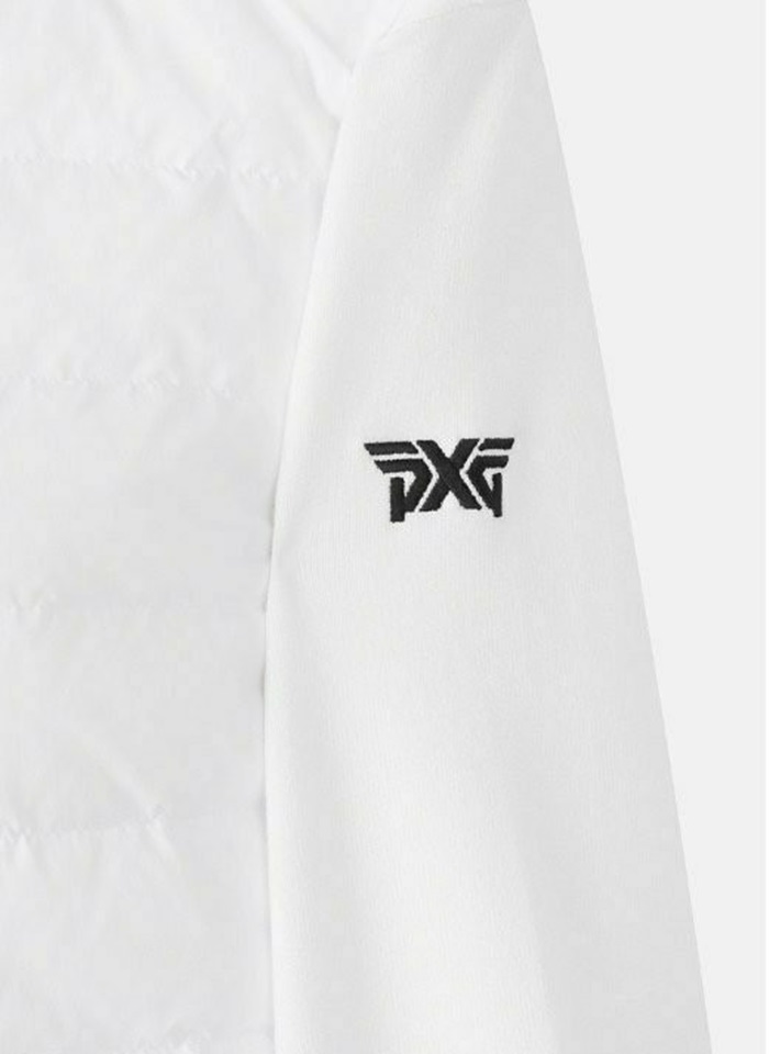 a70dfcb3bd8dda6c04c48e1fd3153dbb_1717428495_6034.jpg a70dfcb3bd8dda6c04c48e1fd3153dbb_1717428495_6034.jpg