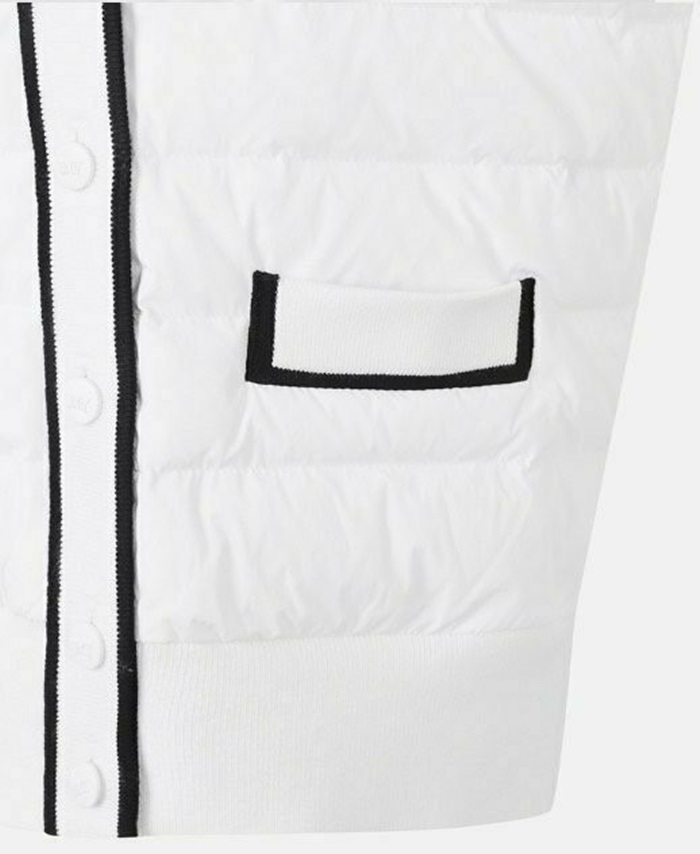 a70dfcb3bd8dda6c04c48e1fd3153dbb_1717428495_8756.jpg a70dfcb3bd8dda6c04c48e1fd3153dbb_1717428495_8756.jpg