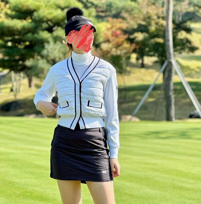 a70dfcb3bd8dda6c04c48e1fd3153dbb_1717428503_0182.jpg a70dfcb3bd8dda6c04c48e1fd3153dbb_1717428503_0182.jpg