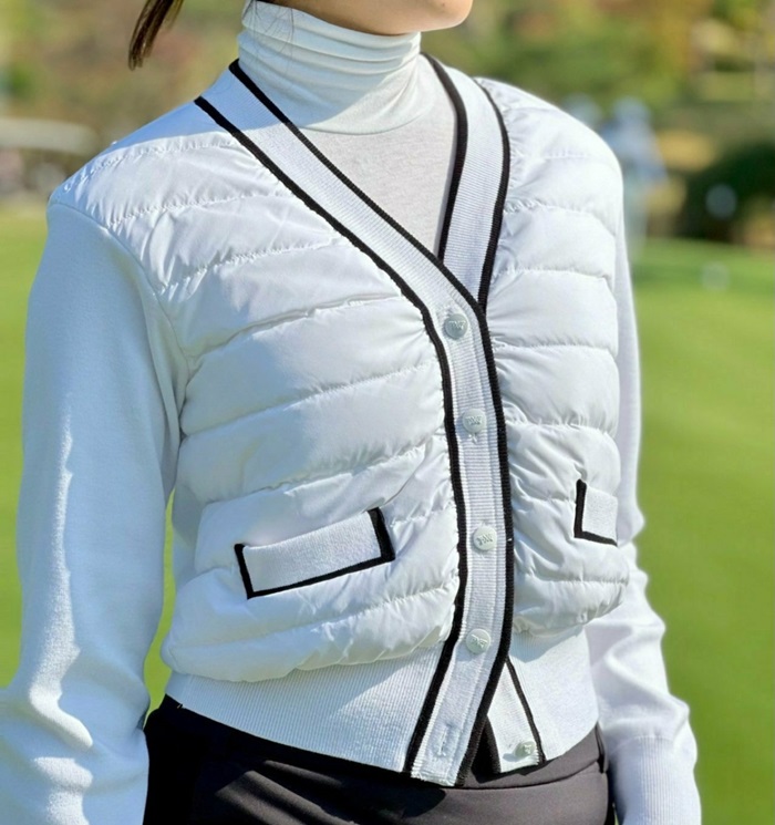 a70dfcb3bd8dda6c04c48e1fd3153dbb_1717428503_2973.jpg a70dfcb3bd8dda6c04c48e1fd3153dbb_1717428503_2973.jpg