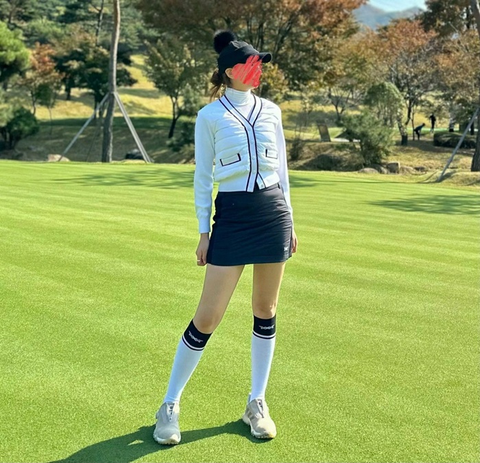 a70dfcb3bd8dda6c04c48e1fd3153dbb_1717428503_6195.jpg a70dfcb3bd8dda6c04c48e1fd3153dbb_1717428503_6195.jpg