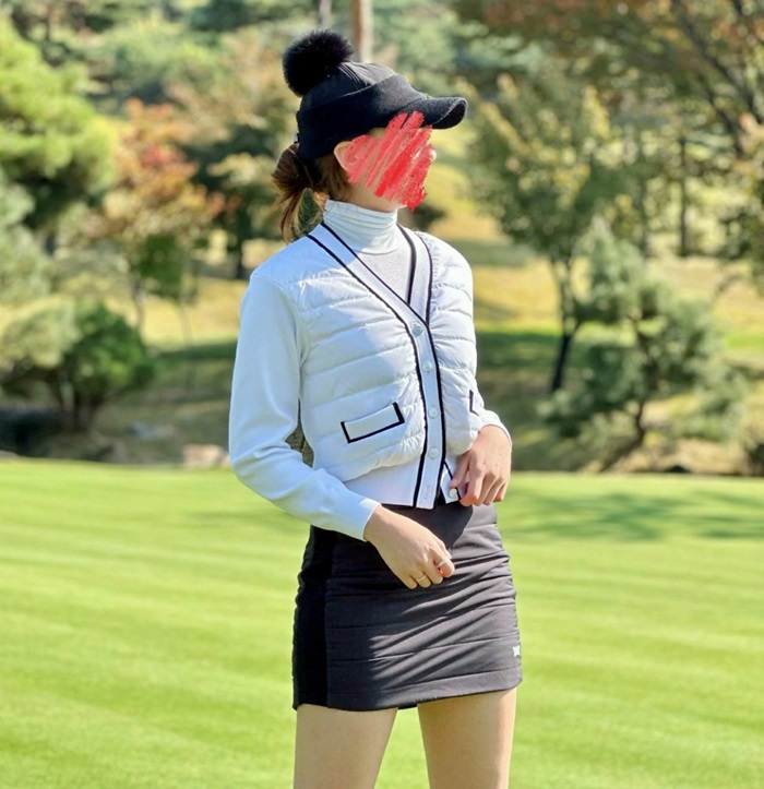 a70dfcb3bd8dda6c04c48e1fd3153dbb_1717428503_8929.jpg a70dfcb3bd8dda6c04c48e1fd3153dbb_1717428503_8929.jpg