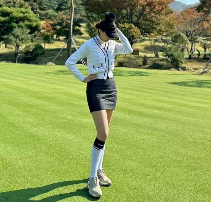 a70dfcb3bd8dda6c04c48e1fd3153dbb_1717428504_253.jpg a70dfcb3bd8dda6c04c48e1fd3153dbb_1717428504_253.jpg