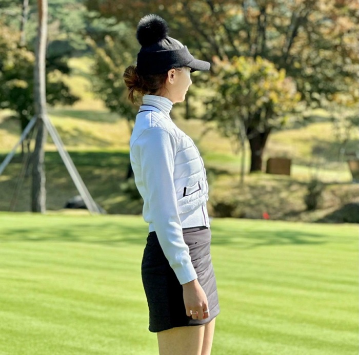 a70dfcb3bd8dda6c04c48e1fd3153dbb_1717428504_5838.jpg a70dfcb3bd8dda6c04c48e1fd3153dbb_1717428504_5838.jpg