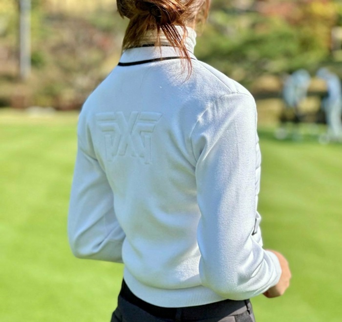 a70dfcb3bd8dda6c04c48e1fd3153dbb_1717428504_8275.jpg a70dfcb3bd8dda6c04c48e1fd3153dbb_1717428504_8275.jpg