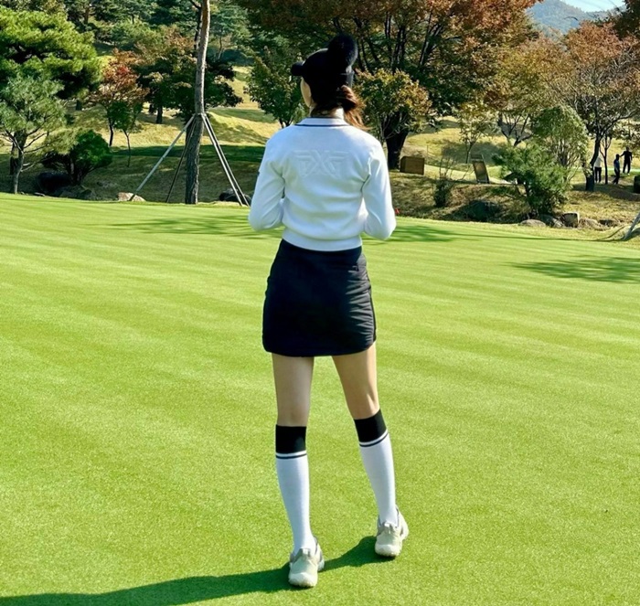 a70dfcb3bd8dda6c04c48e1fd3153dbb_1717428513_0339.jpg a70dfcb3bd8dda6c04c48e1fd3153dbb_1717428513_0339.jpg