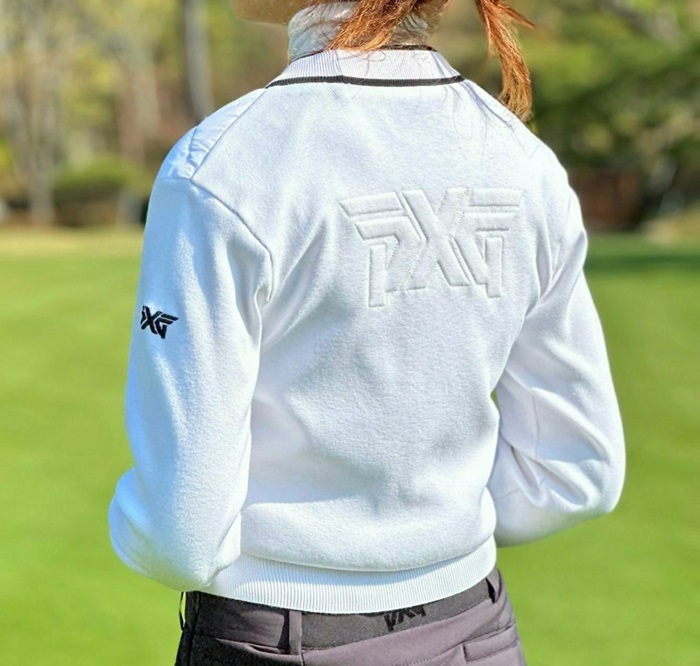 a70dfcb3bd8dda6c04c48e1fd3153dbb_1717428513_2909.jpg a70dfcb3bd8dda6c04c48e1fd3153dbb_1717428513_2909.jpg