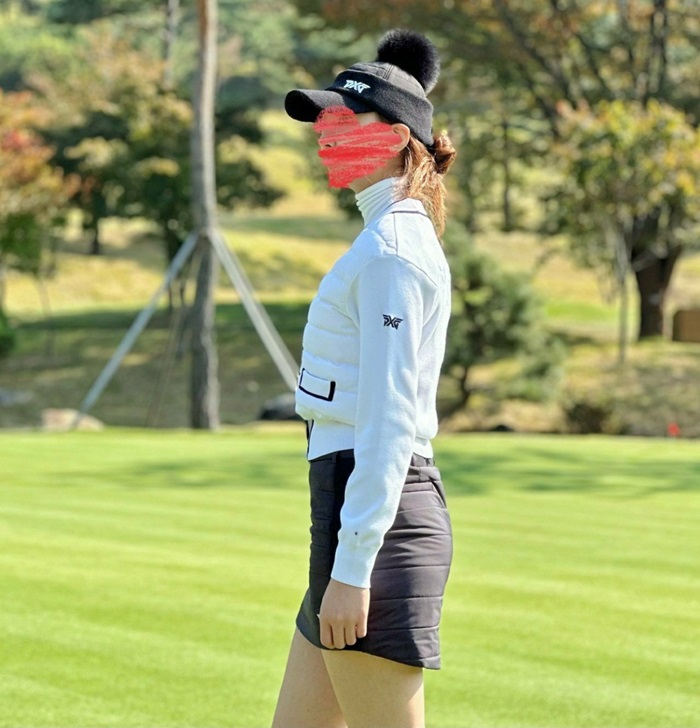 a70dfcb3bd8dda6c04c48e1fd3153dbb_1717428513_5436.jpg a70dfcb3bd8dda6c04c48e1fd3153dbb_1717428513_5436.jpg