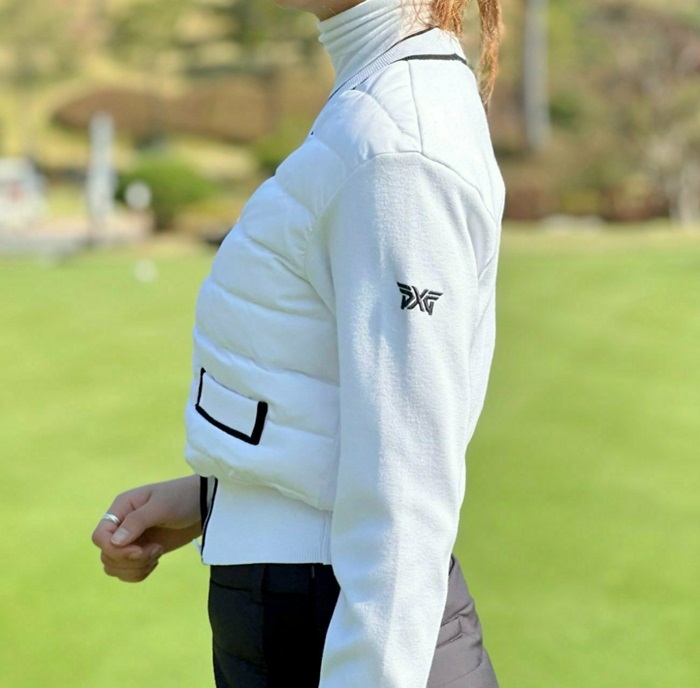 a70dfcb3bd8dda6c04c48e1fd3153dbb_1717428513_7776.jpg a70dfcb3bd8dda6c04c48e1fd3153dbb_1717428513_7776.jpg