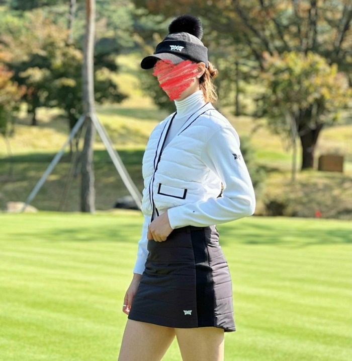 a70dfcb3bd8dda6c04c48e1fd3153dbb_1717428514_0471.jpg a70dfcb3bd8dda6c04c48e1fd3153dbb_1717428514_0471.jpg