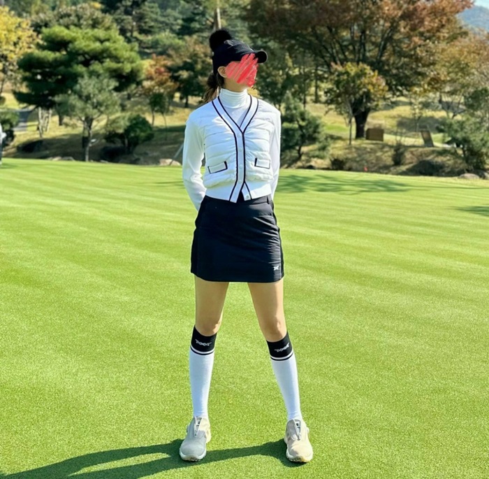 a70dfcb3bd8dda6c04c48e1fd3153dbb_1717428514_3444.jpg a70dfcb3bd8dda6c04c48e1fd3153dbb_1717428514_3444.jpg