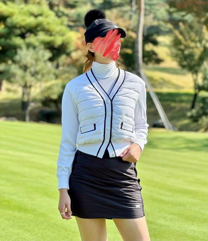 a70dfcb3bd8dda6c04c48e1fd3153dbb_1717428514_6076.jpg a70dfcb3bd8dda6c04c48e1fd3153dbb_1717428514_6076.jpg