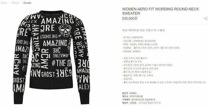 a70dfcb3bd8dda6c04c48e1fd3153dbb_1717429375_1598.jpg a70dfcb3bd8dda6c04c48e1fd3153dbb_1717429375_1598.jpg