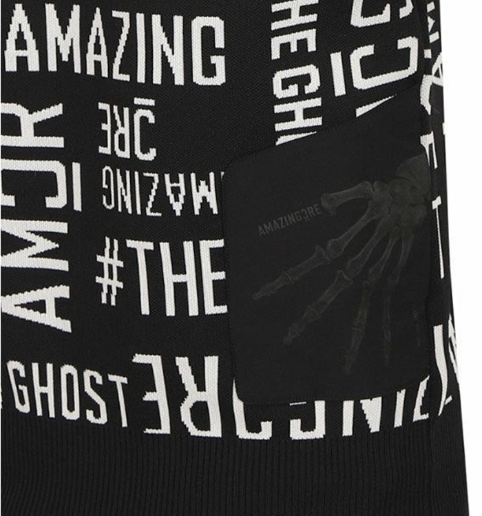 a70dfcb3bd8dda6c04c48e1fd3153dbb_1717429376_2628.jpg a70dfcb3bd8dda6c04c48e1fd3153dbb_1717429376_2628.jpg