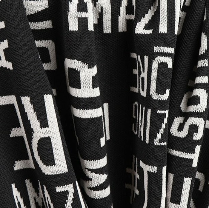 a70dfcb3bd8dda6c04c48e1fd3153dbb_1717429376_6308.jpg a70dfcb3bd8dda6c04c48e1fd3153dbb_1717429376_6308.jpg