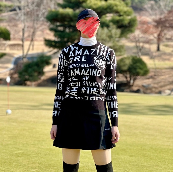 a70dfcb3bd8dda6c04c48e1fd3153dbb_1717429382_7561.jpg a70dfcb3bd8dda6c04c48e1fd3153dbb_1717429382_7561.jpg