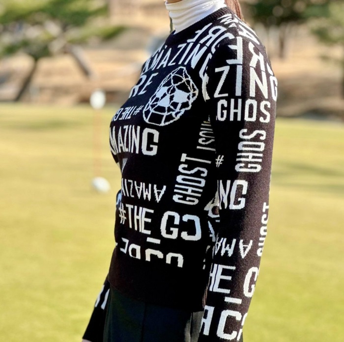 a70dfcb3bd8dda6c04c48e1fd3153dbb_1717429383_9862.jpg a70dfcb3bd8dda6c04c48e1fd3153dbb_1717429383_9862.jpg