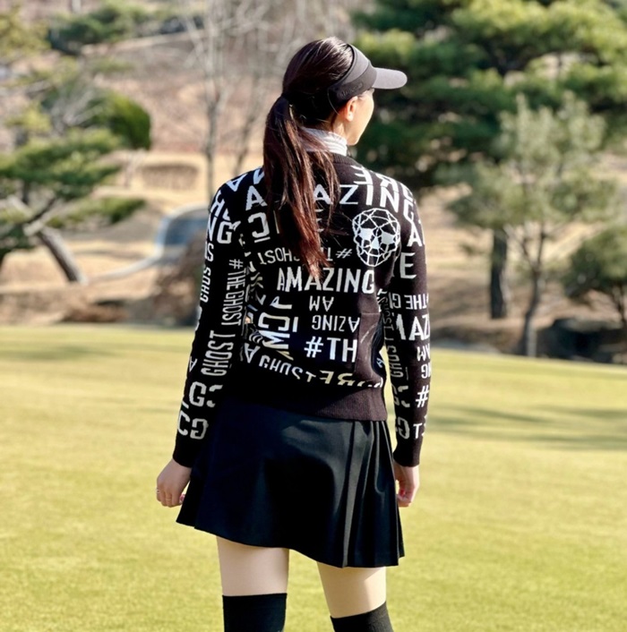 a70dfcb3bd8dda6c04c48e1fd3153dbb_1717429384_8016.jpg a70dfcb3bd8dda6c04c48e1fd3153dbb_1717429384_8016.jpg