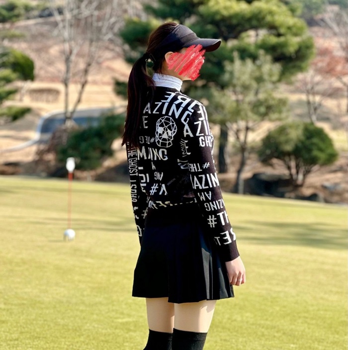 a70dfcb3bd8dda6c04c48e1fd3153dbb_1717429390_0533.jpg a70dfcb3bd8dda6c04c48e1fd3153dbb_1717429390_0533.jpg