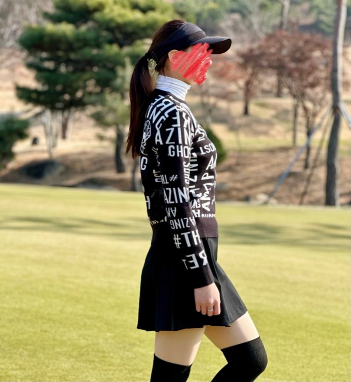 a70dfcb3bd8dda6c04c48e1fd3153dbb_1717429390_5326.jpg a70dfcb3bd8dda6c04c48e1fd3153dbb_1717429390_5326.jpg