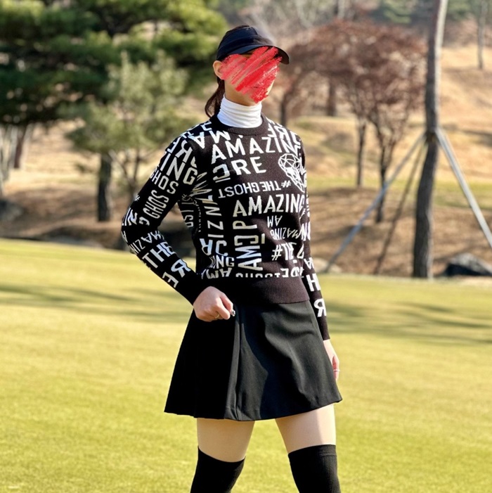 a70dfcb3bd8dda6c04c48e1fd3153dbb_1717429391_3372.jpg a70dfcb3bd8dda6c04c48e1fd3153dbb_1717429391_3372.jpg