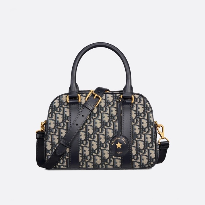 a8a0f12e3172c0b126d57335e2c06ca7_1718528855_3785.JPG a8a0f12e3172c0b126d57335e2c06ca7_1718528855_3785.JPG