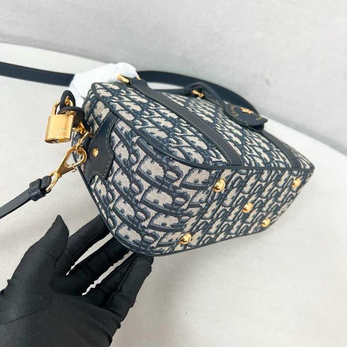 a8a0f12e3172c0b126d57335e2c06ca7_1718543898_6196.jpg a8a0f12e3172c0b126d57335e2c06ca7_1718543898_6196.jpg