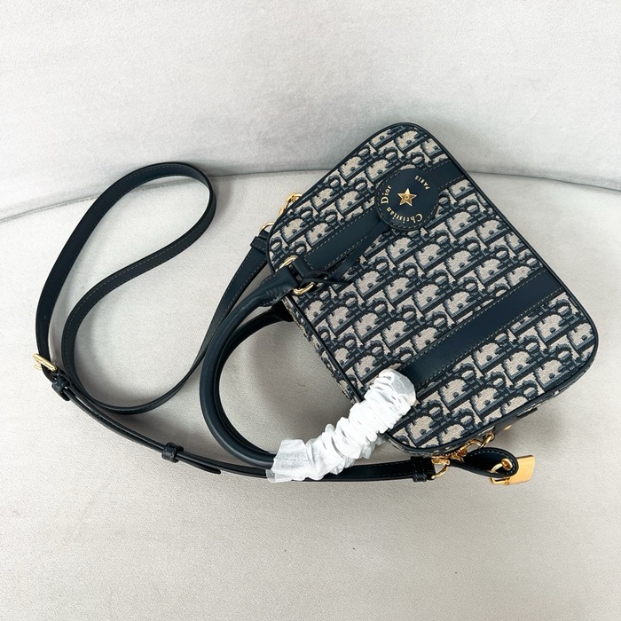 a8a0f12e3172c0b126d57335e2c06ca7_1718543900_2893.jpg a8a0f12e3172c0b126d57335e2c06ca7_1718543900_2893.jpg