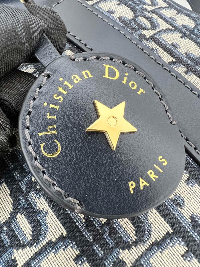 a8a0f12e3172c0b126d57335e2c06ca7_1718543902_4112.jpg a8a0f12e3172c0b126d57335e2c06ca7_1718543902_4112.jpg