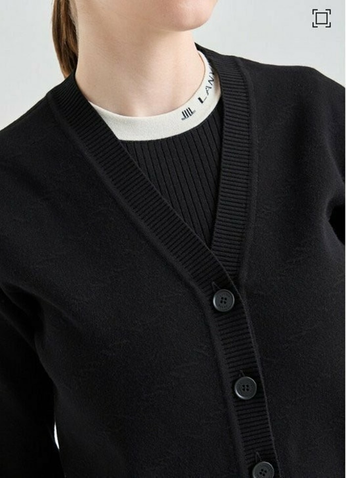 ad82af81b8d24610d1b16b135a86f28d_1717820883_5846.jpg ad82af81b8d24610d1b16b135a86f28d_1717820883_5846.jpg