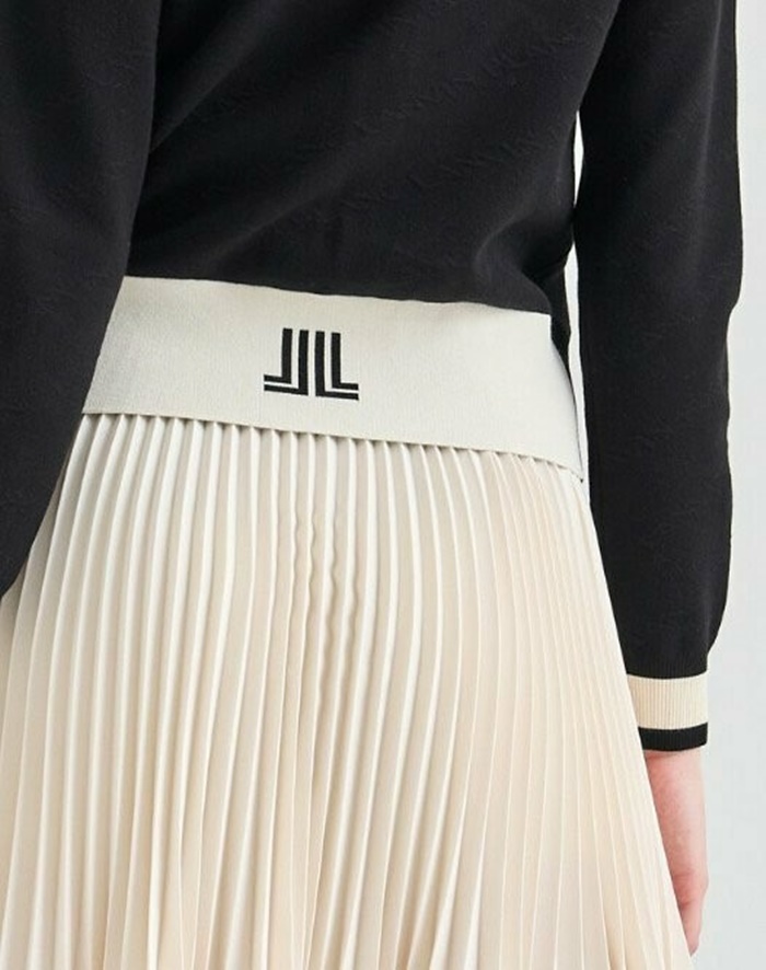 ad82af81b8d24610d1b16b135a86f28d_1717820885_1272.jpg ad82af81b8d24610d1b16b135a86f28d_1717820885_1272.jpg