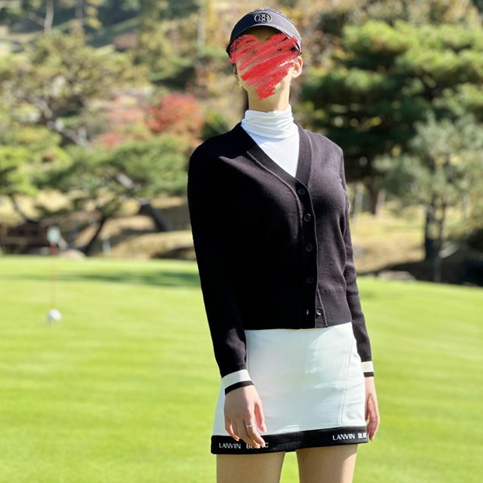 ad82af81b8d24610d1b16b135a86f28d_1717820888_8551.jpg ad82af81b8d24610d1b16b135a86f28d_1717820888_8551.jpg