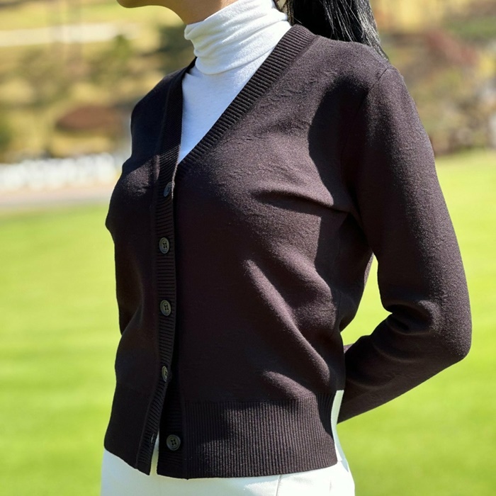 ad82af81b8d24610d1b16b135a86f28d_1717820890_359.jpg ad82af81b8d24610d1b16b135a86f28d_1717820890_359.jpg