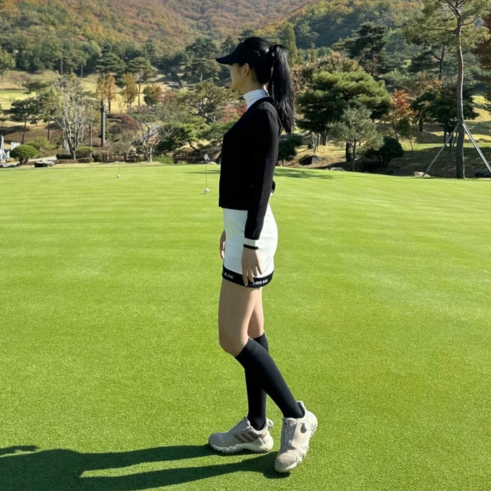 ad82af81b8d24610d1b16b135a86f28d_1717820890_9445.jpg ad82af81b8d24610d1b16b135a86f28d_1717820890_9445.jpg