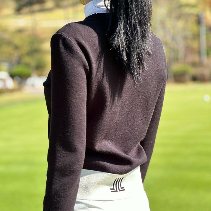 ad82af81b8d24610d1b16b135a86f28d_1717820892_1795.jpg ad82af81b8d24610d1b16b135a86f28d_1717820892_1795.jpg