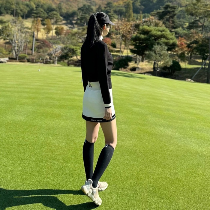 ad82af81b8d24610d1b16b135a86f28d_1717820894_274.jpg ad82af81b8d24610d1b16b135a86f28d_1717820894_274.jpg