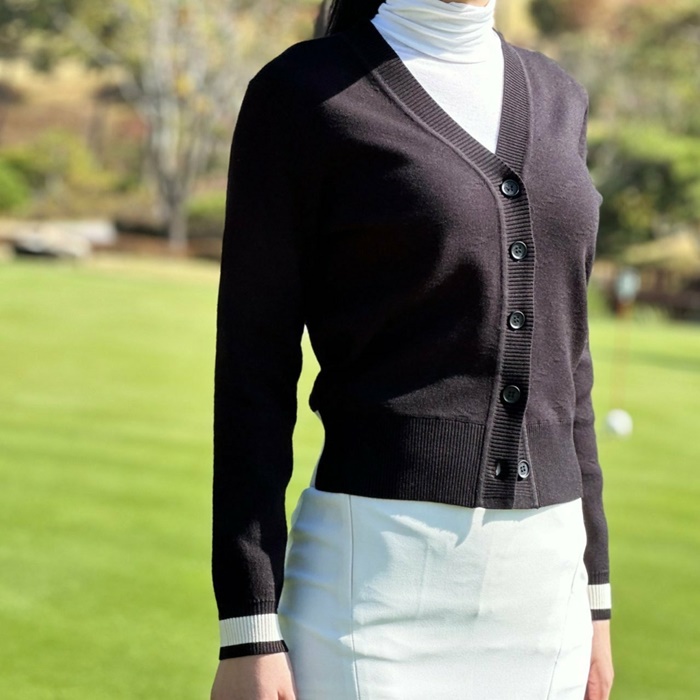 ad82af81b8d24610d1b16b135a86f28d_1717820895_2779.jpg ad82af81b8d24610d1b16b135a86f28d_1717820895_2779.jpg